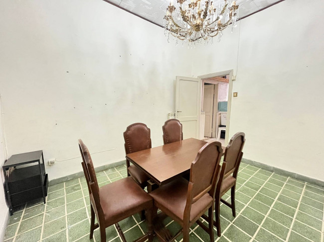 Appartamento in vendita a Orte