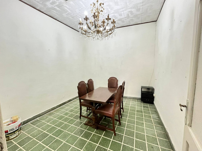 Appartamento in vendita a Orte