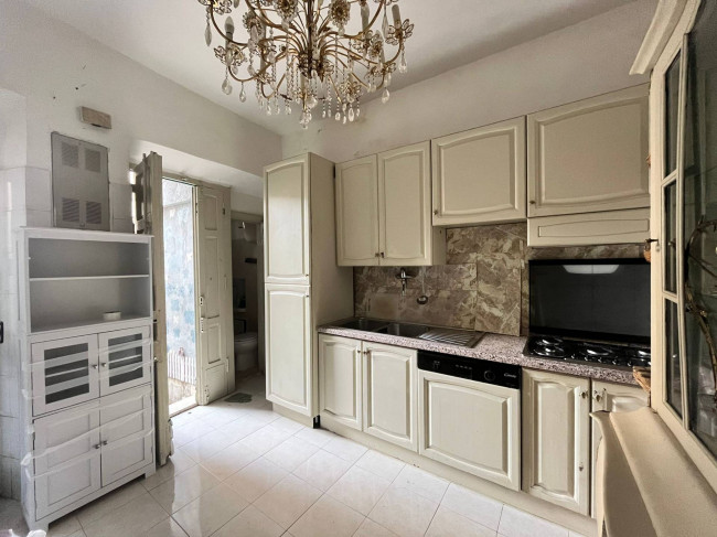 Appartamento in vendita a Orte