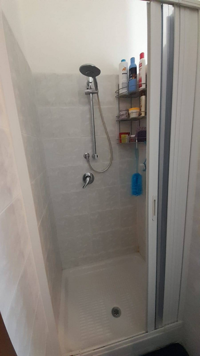 Appartamento in vendita a Amelia