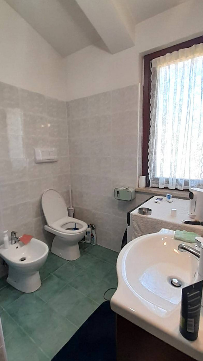 Appartamento in vendita a Amelia