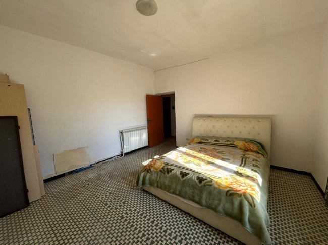 Appartamento in vendita a Vasanello