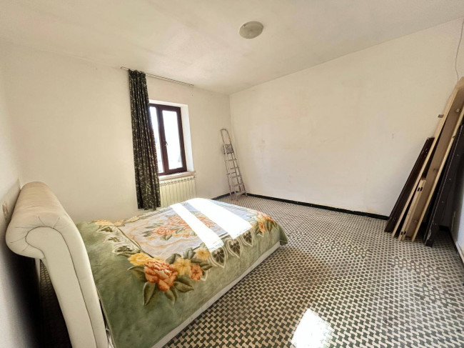 Appartamento in vendita a Vasanello