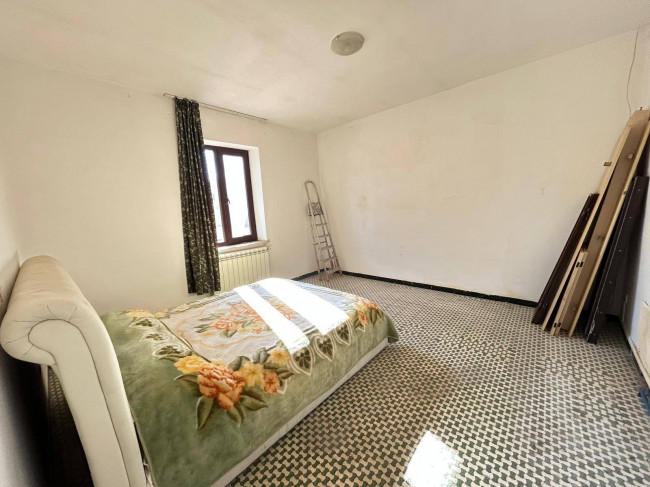 Appartamento in vendita a Vasanello