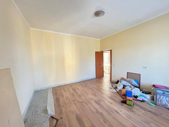 Appartamento in vendita a Vasanello