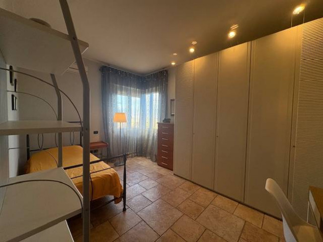 Appartamento in vendita a Narni