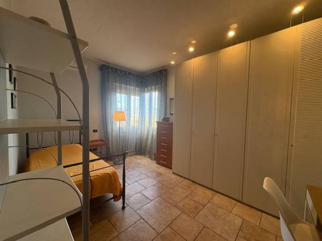 Appartamento in vendita a Narni