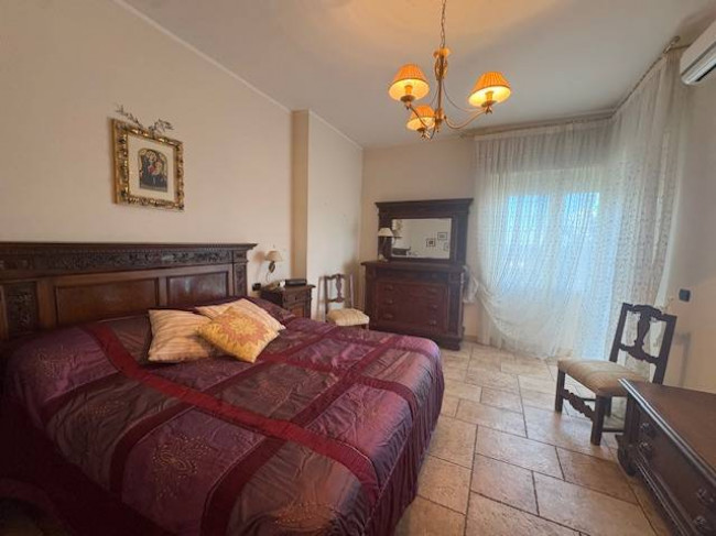 Appartamento in vendita a Narni