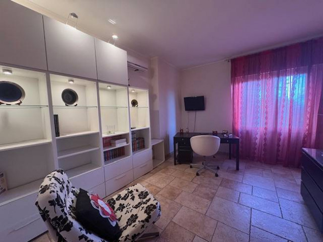 Appartamento in vendita a Narni