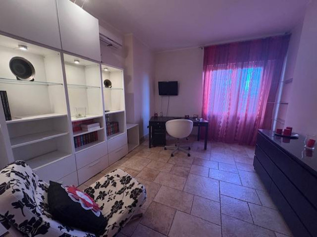 Appartamento in vendita a Narni