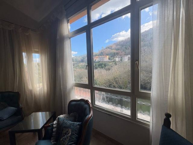 Appartamento in vendita a Narni