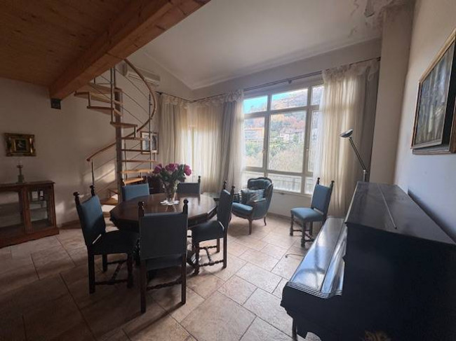 Appartamento in vendita a Narni