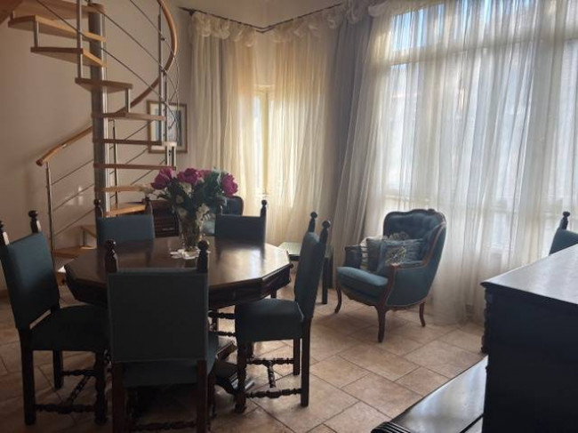 Appartamento in vendita a Narni