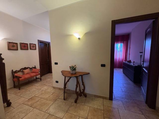 Appartamento in vendita a Narni