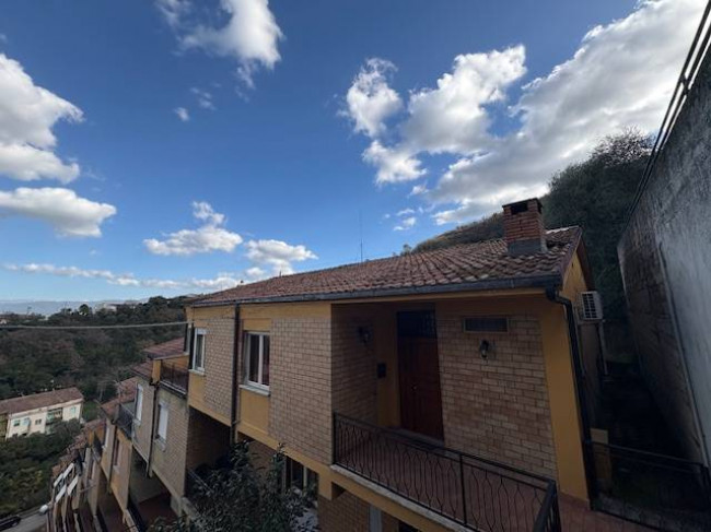Appartamento in vendita a Narni