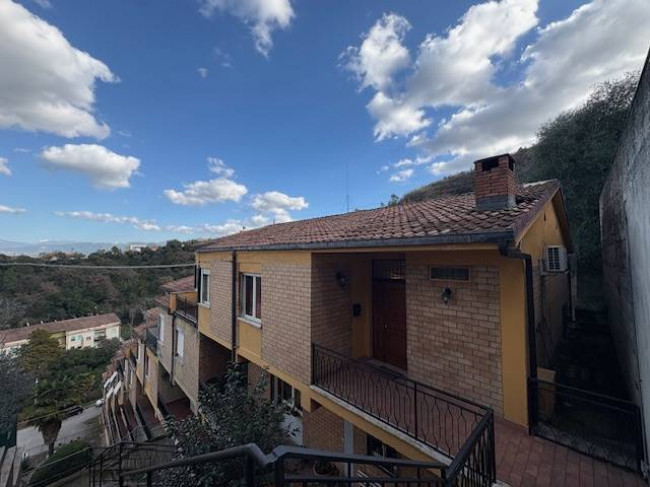 Appartamento in vendita a Narni