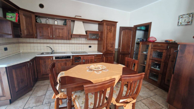 Appartamento in vendita a Narni