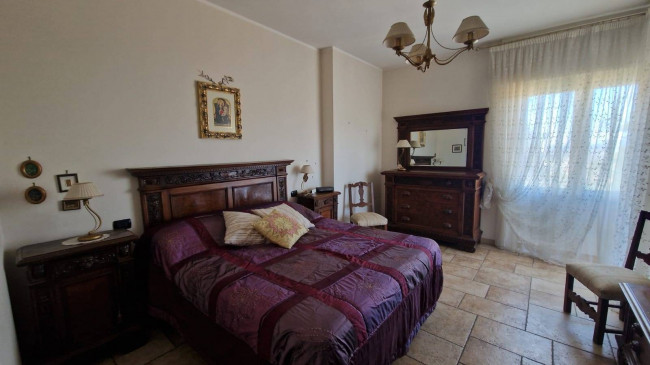 Appartamento in vendita a Narni