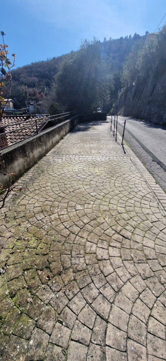 Appartamento in vendita a Narni