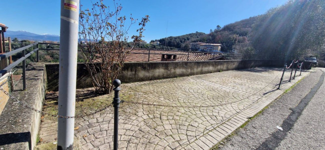 Appartamento in vendita a Narni