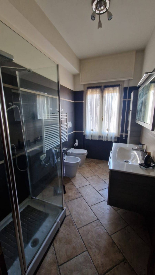 Appartamento in vendita a Narni