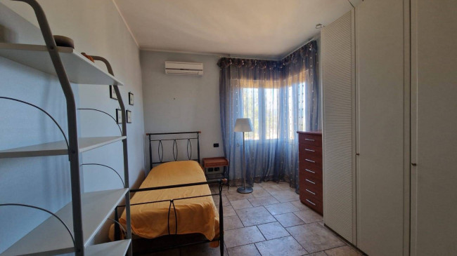 Appartamento in vendita a Narni