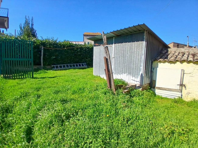 Appartamento in vendita a Viterbo