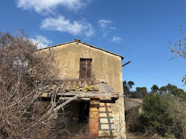 Casale in vendita a Narni