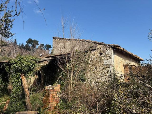 Casale in vendita a Narni