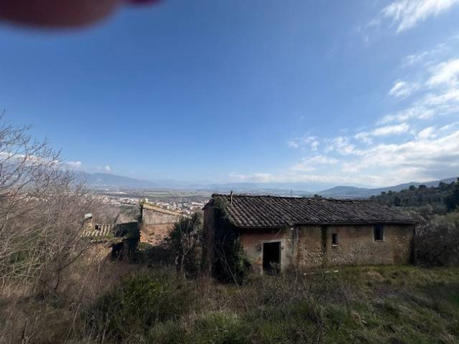 Casale in vendita a Narni