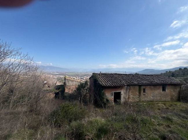 Casale in vendita a Narni