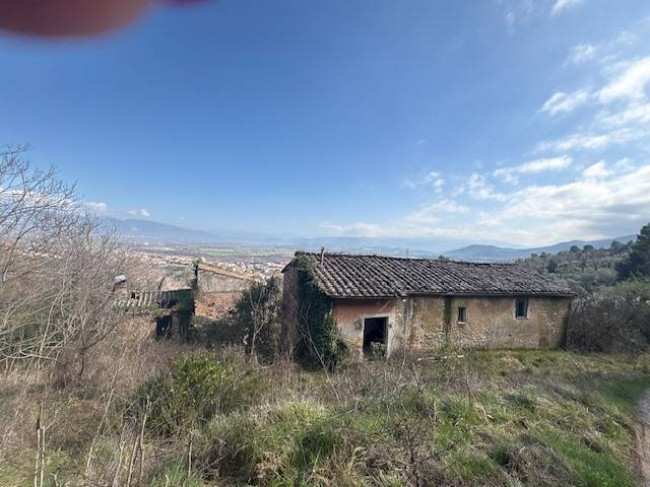 Casale in vendita a Narni