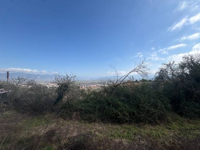 Casale in vendita a Narni