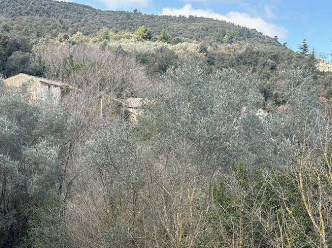 Casale in vendita a Narni