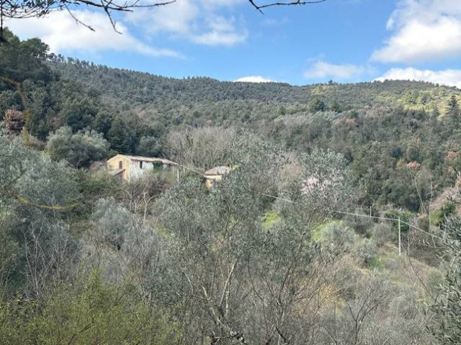 Casale in vendita a Narni