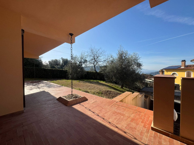 Villa in vendita a Narni