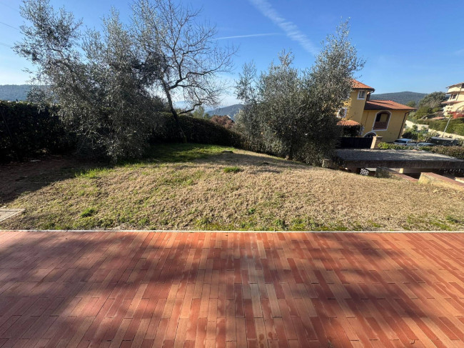 Villa in vendita a Narni