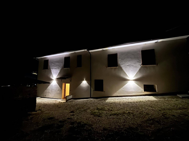 Homestead for sale in Amelia