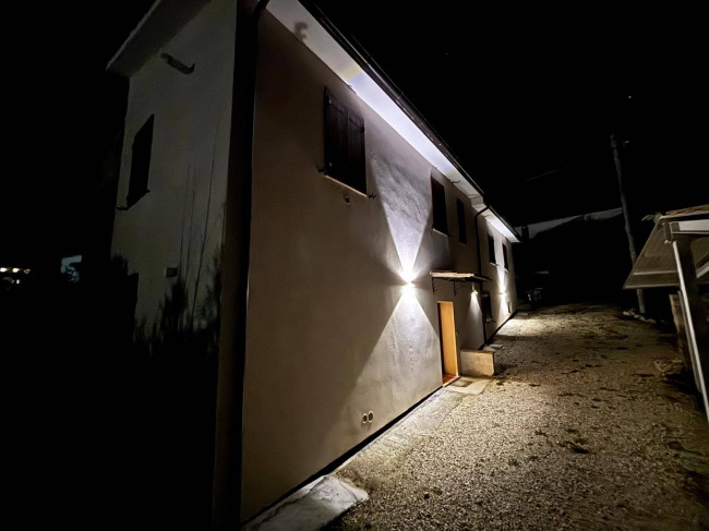 Homestead for sale in Amelia