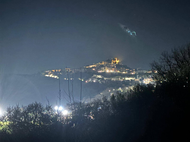 Homestead for sale in Amelia