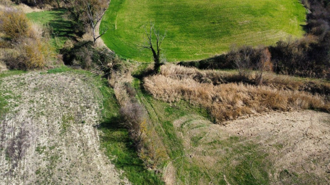 Rustico in vendita a Guardea