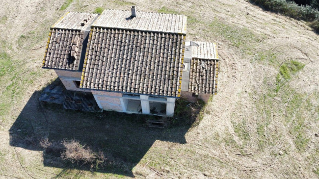 Rustico in vendita a Guardea