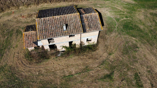 Rustico in vendita a Guardea