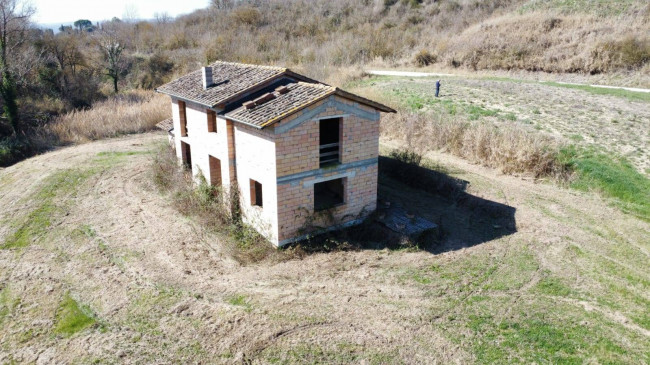 Rustico in vendita a Guardea
