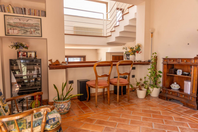 Villa in vendita a Narni