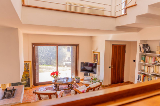 Villa in vendita a Narni