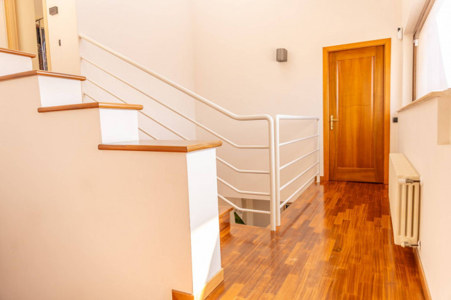 Villa in vendita a Narni