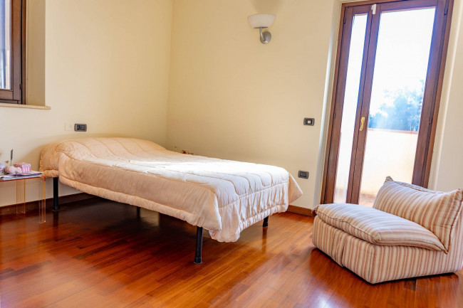 Villa in vendita a Narni