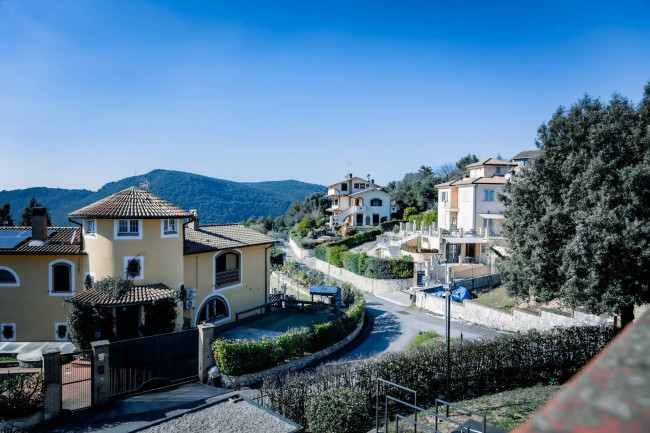 Villa in vendita a Narni