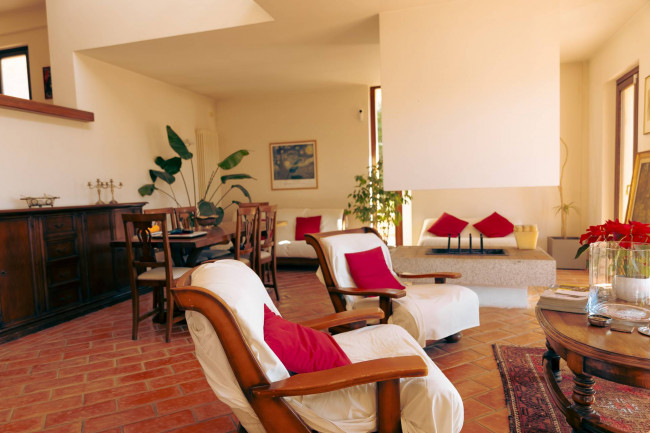 Villa in vendita a Narni